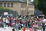 gal/2010/2010 Saitentwist Weltkindertag Burgplatz Essen 20.09.JugendhilfegGmbH Essen/_thb_2010 Saitentwist Weltkindertag Burgplatz Jugend Hilfe gGm20.09. 059.jpg